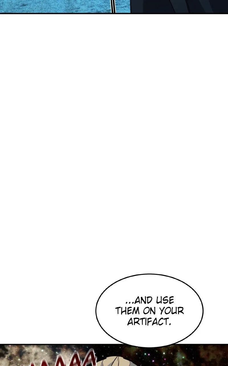 Auto Hunting With My Clones Chapter 165 Page 81