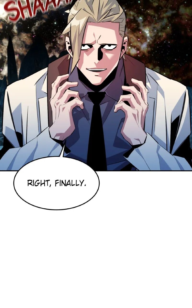 Auto Hunting With My Clones Chapter 165 Page 82