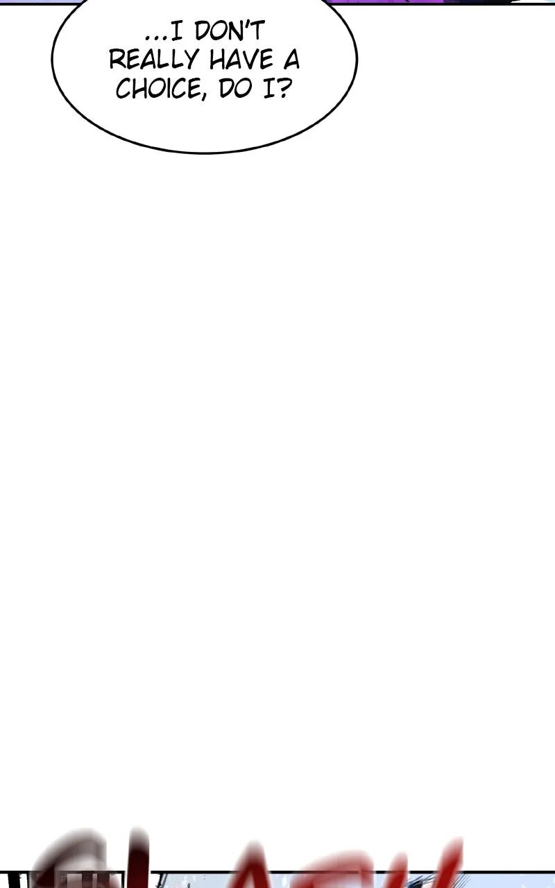 Auto Hunting With My Clones Chapter 165 Page 84