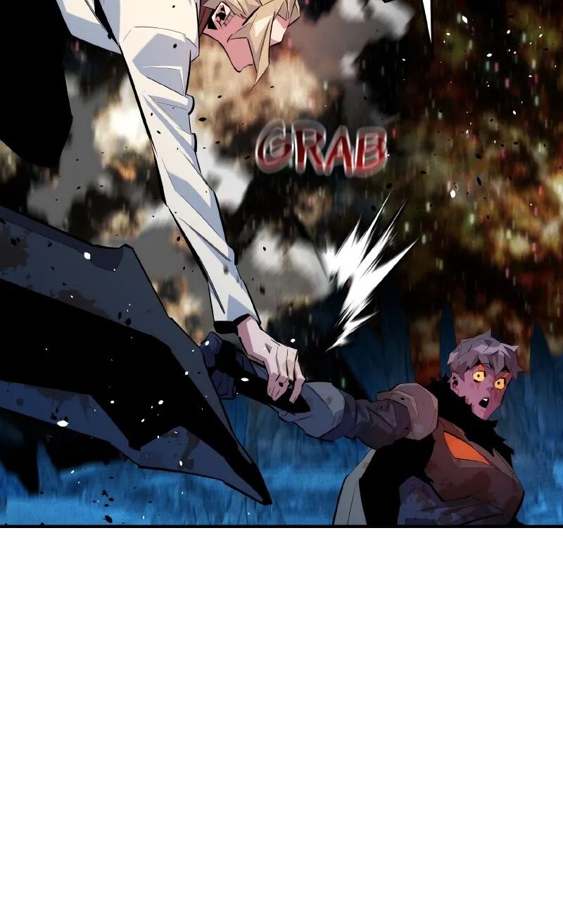 Auto Hunting With My Clones Chapter 165 Page 87