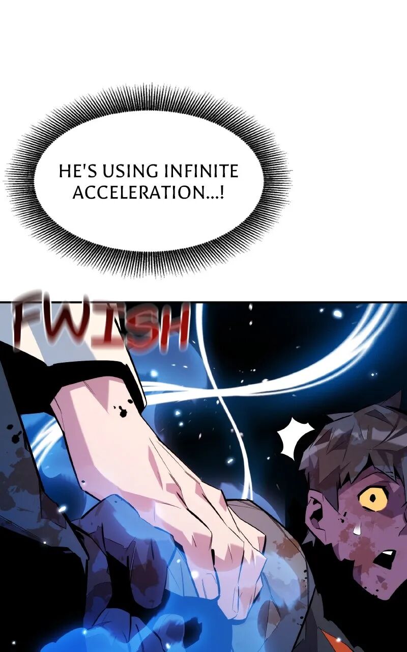 Auto Hunting With My Clones Chapter 165 Page 88