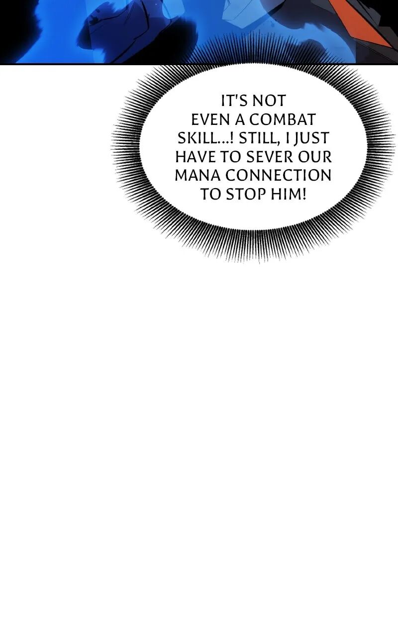 Auto Hunting With My Clones Chapter 165 Page 89