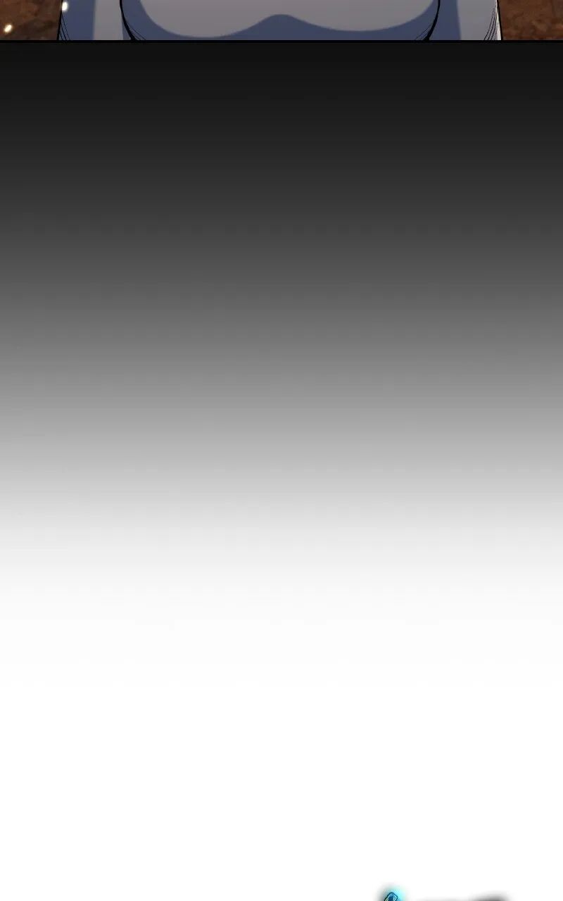 Auto Hunting With My Clones Chapter 165 Page 9