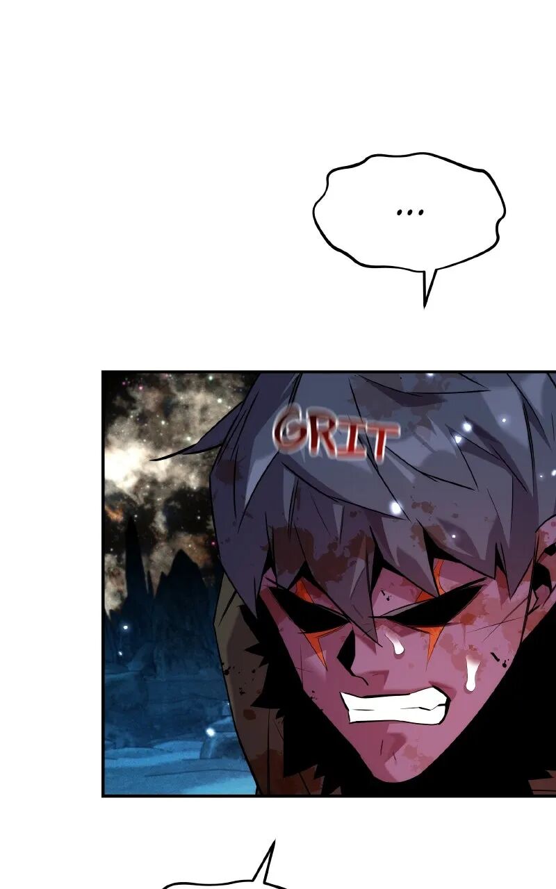 Auto Hunting With My Clones Chapter 165 Page 91