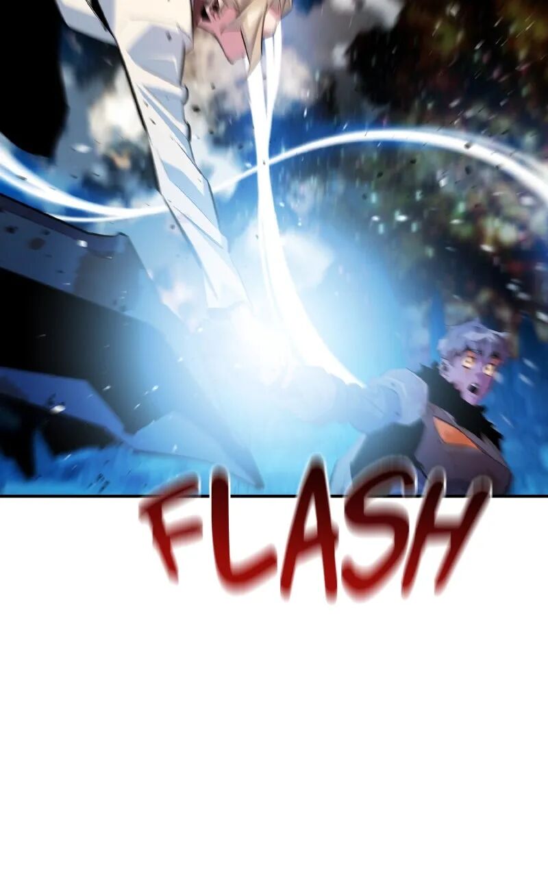 Auto Hunting With My Clones Chapter 165 Page 93