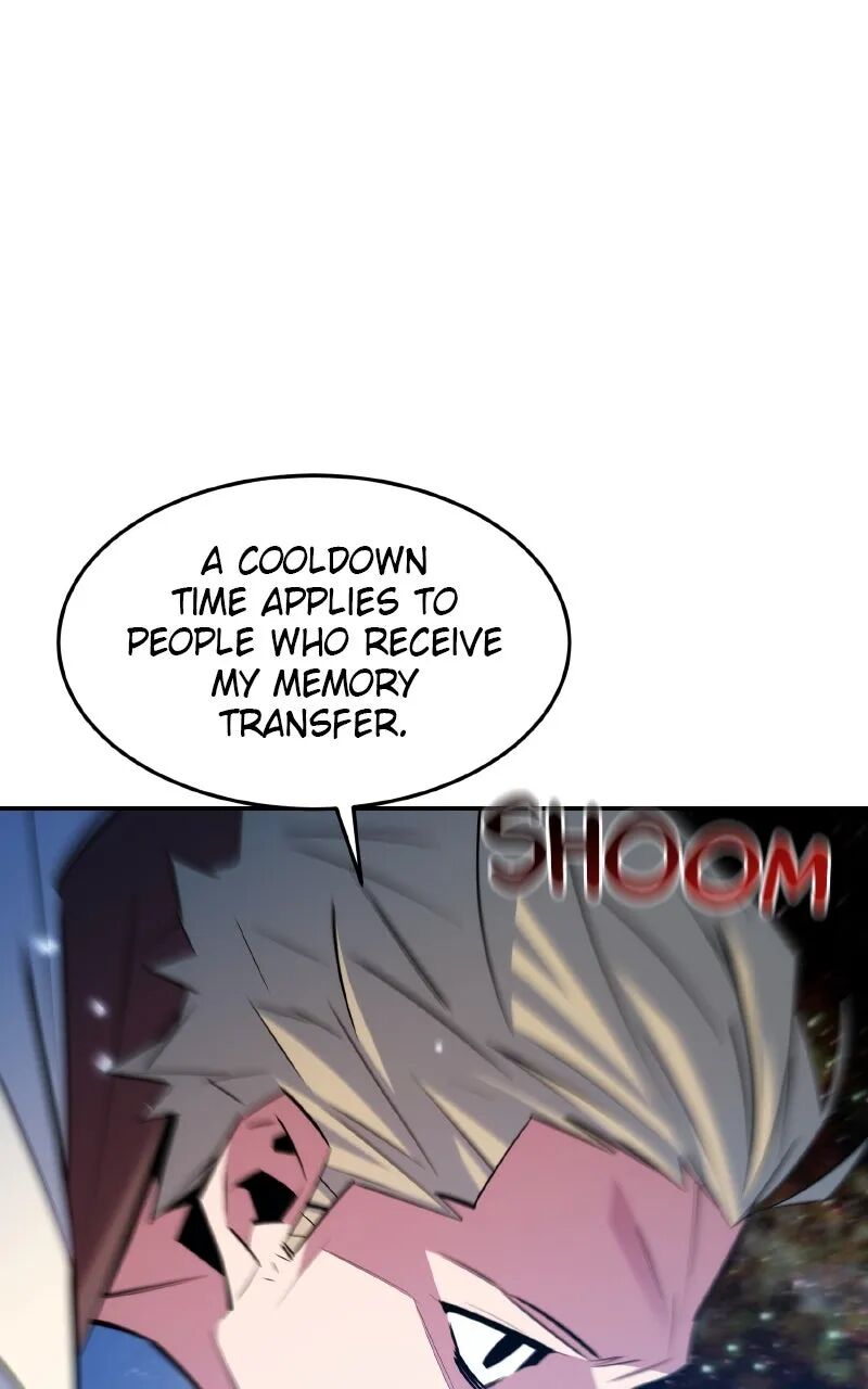 Auto Hunting With My Clones Chapter 165 Page 94