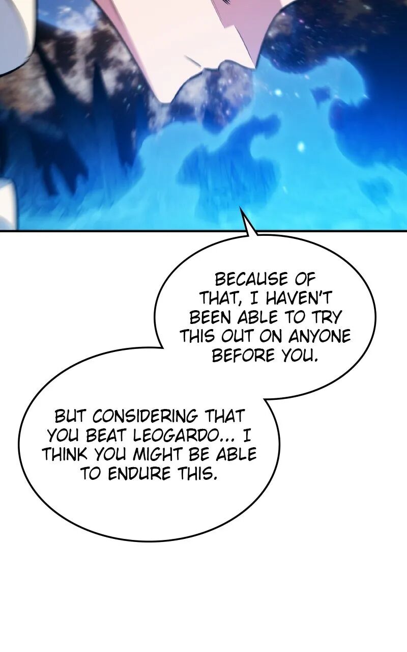 Auto Hunting With My Clones Chapter 165 Page 95