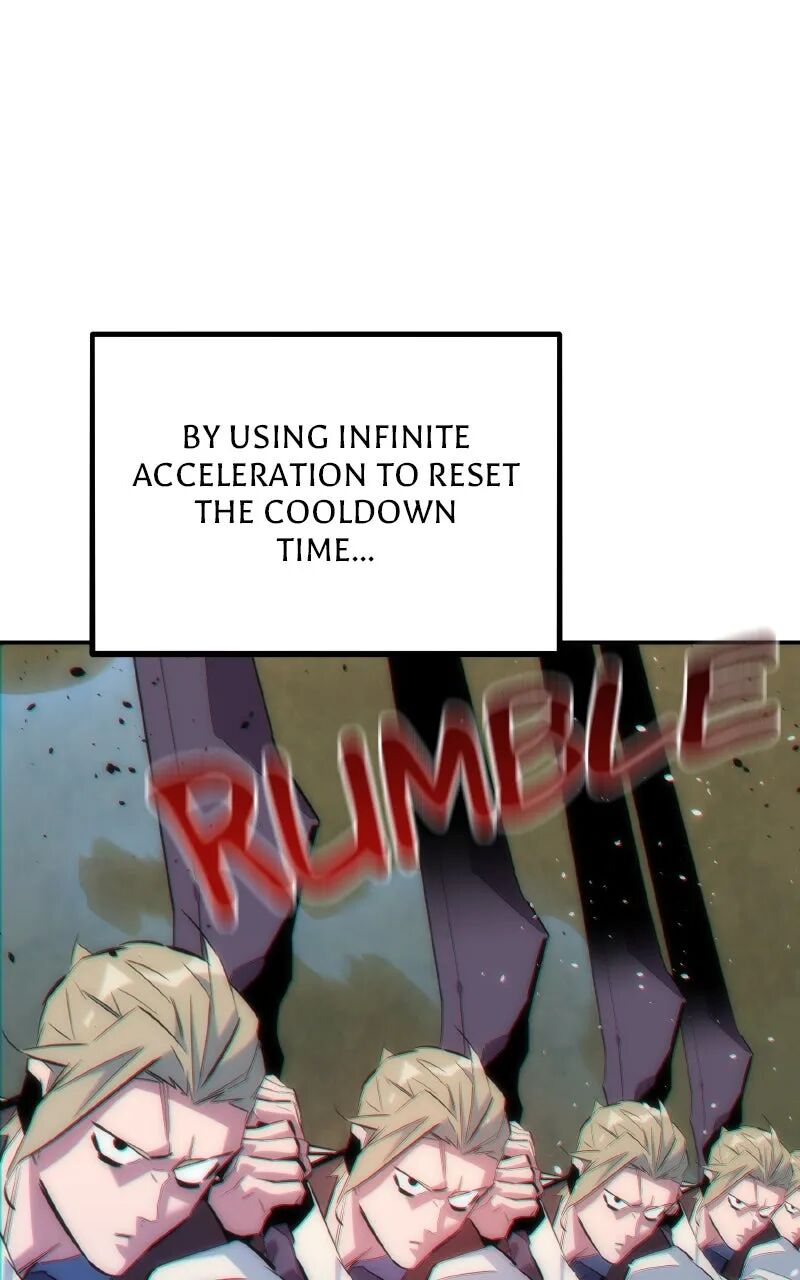 Auto Hunting With My Clones Chapter 165 Page 96