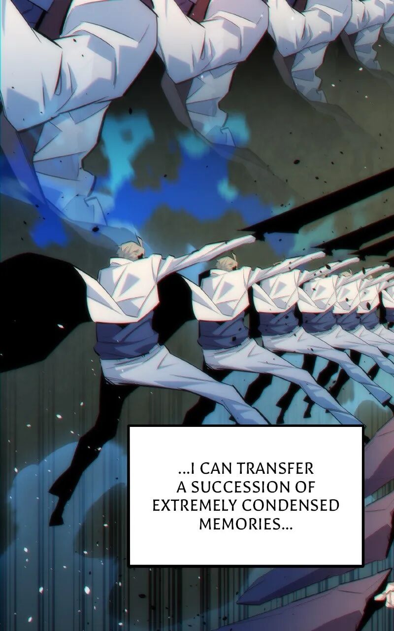 Auto Hunting With My Clones Chapter 165 Page 97