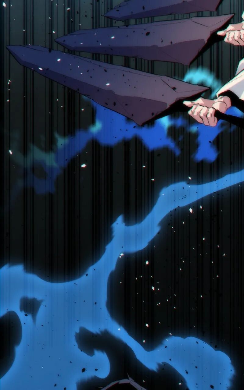 Auto Hunting With My Clones Chapter 165 Page 98