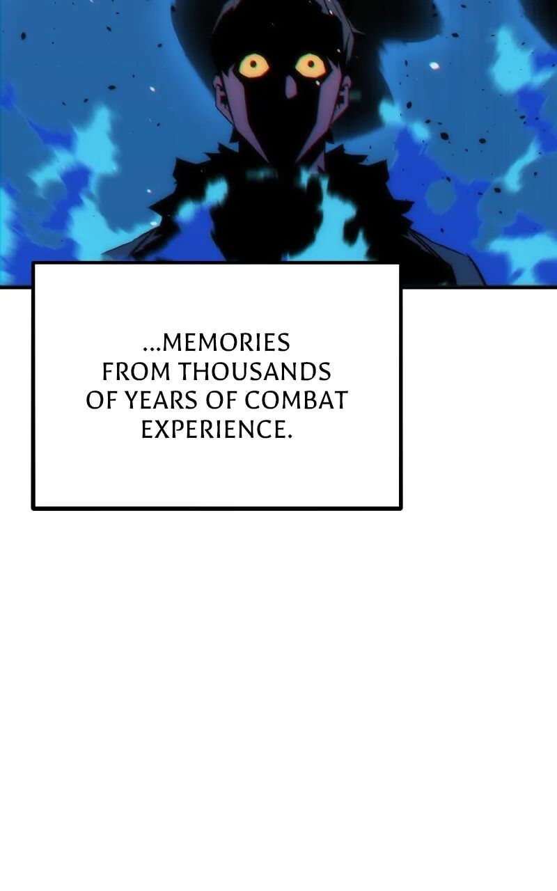 Auto Hunting With My Clones Chapter 165 Page 99