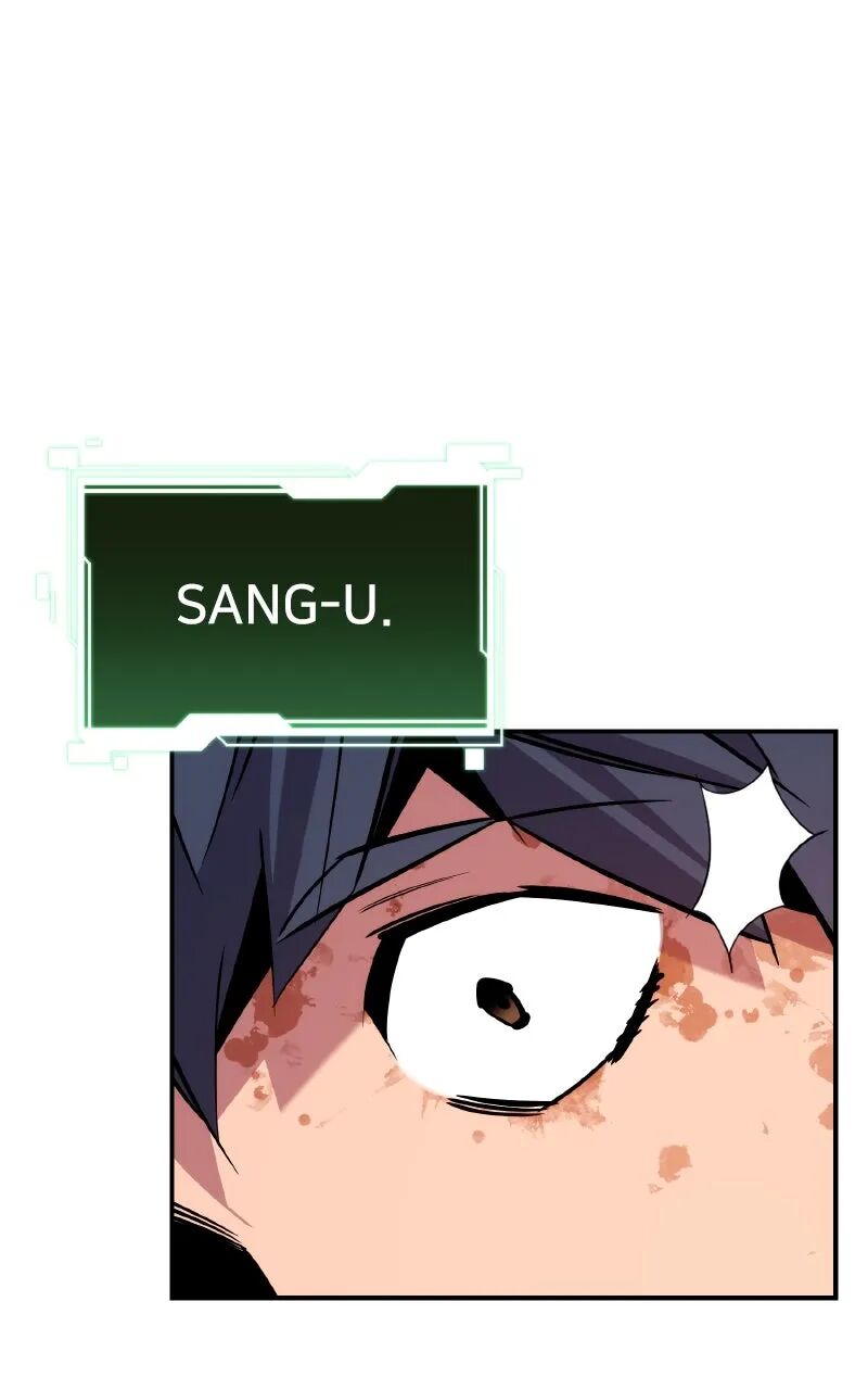 Auto Hunting With My Clones Chapter 166 Page 1