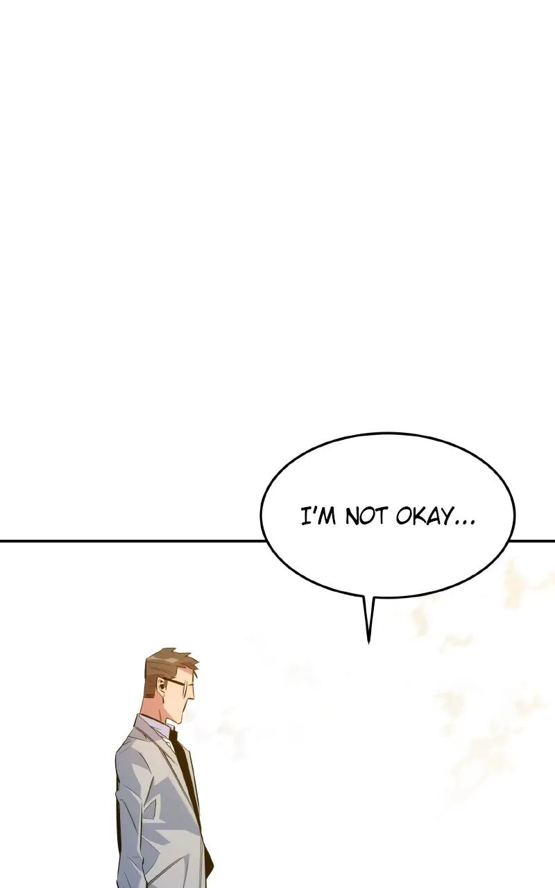 Auto Hunting With My Clones Chapter 166 Page 100