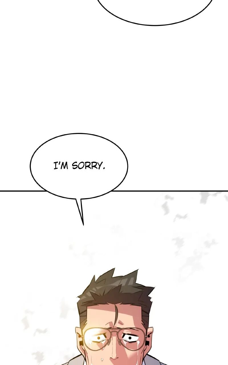 Auto Hunting With My Clones Chapter 166 Page 103