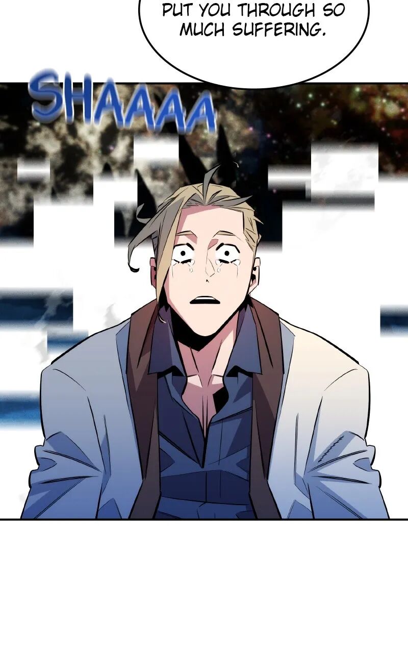 Auto Hunting With My Clones Chapter 166 Page 105