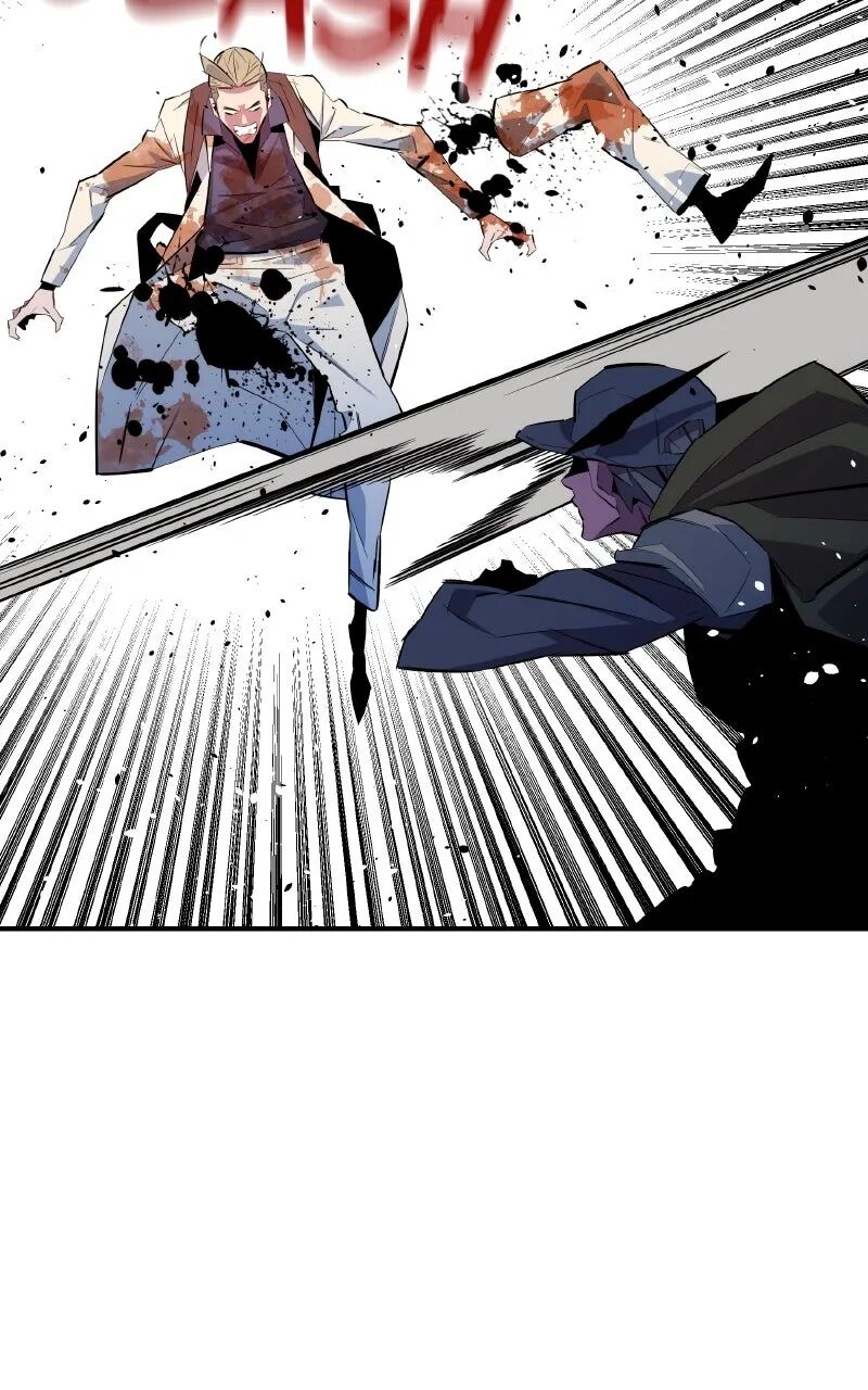 Auto Hunting With My Clones Chapter 166 Page 11