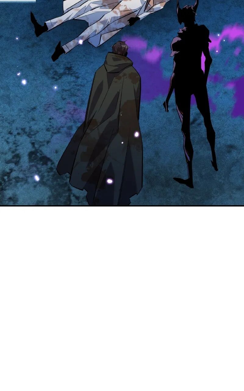 Auto Hunting With My Clones Chapter 166 Page 111