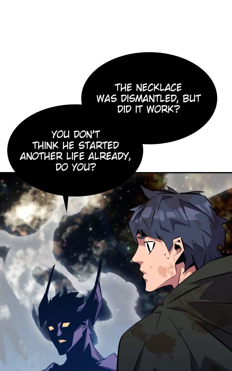 Auto Hunting With My Clones Chapter 166 Page 112