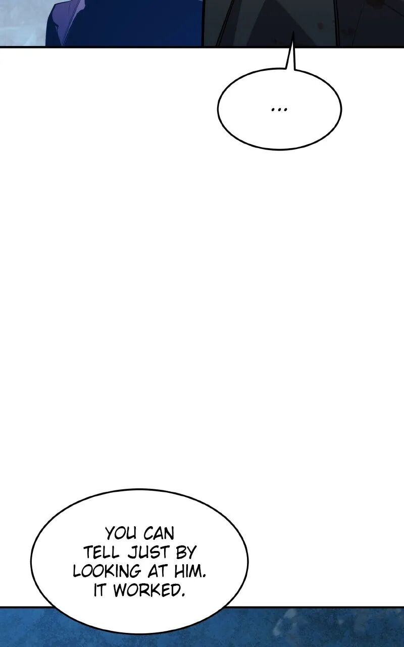 Auto Hunting With My Clones Chapter 166 Page 113