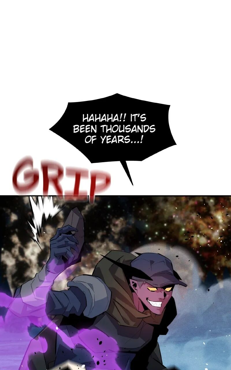 Auto Hunting With My Clones Chapter 166 Page 12