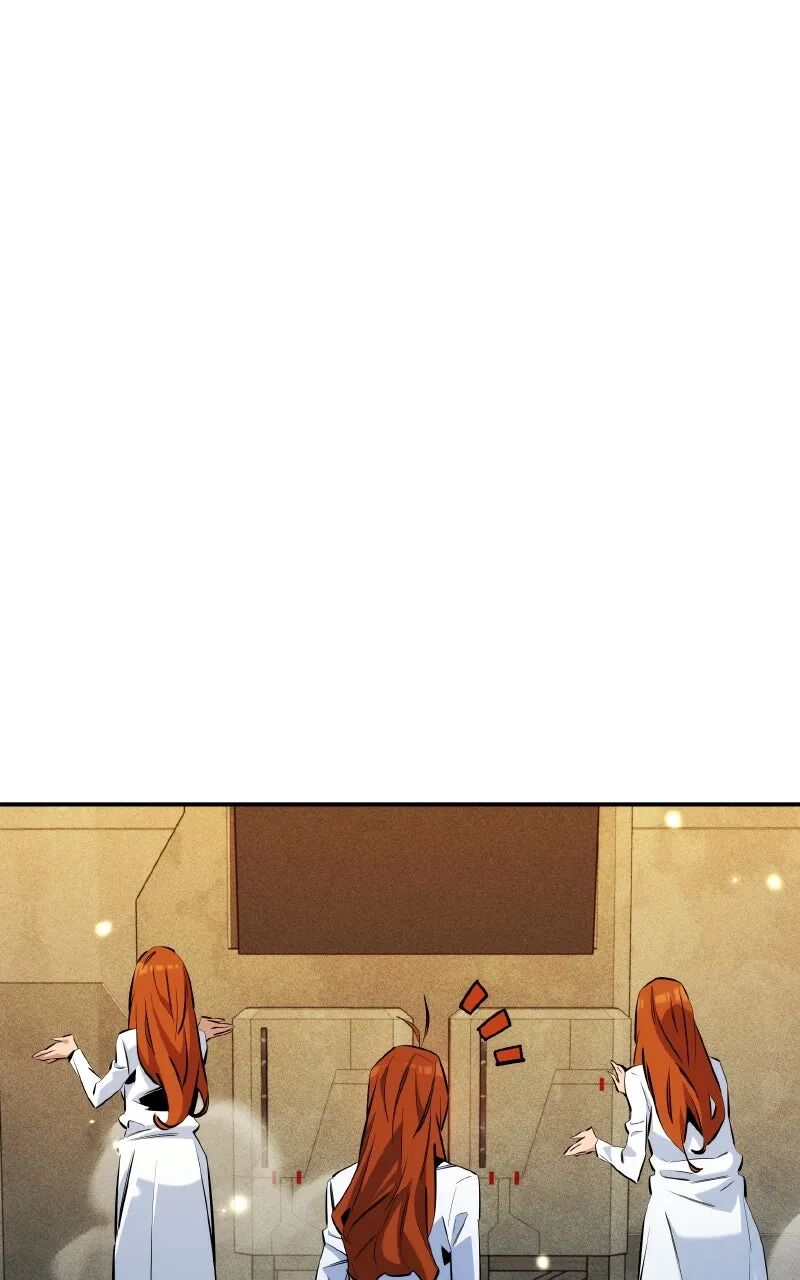 Auto Hunting With My Clones Chapter 166 Page 121