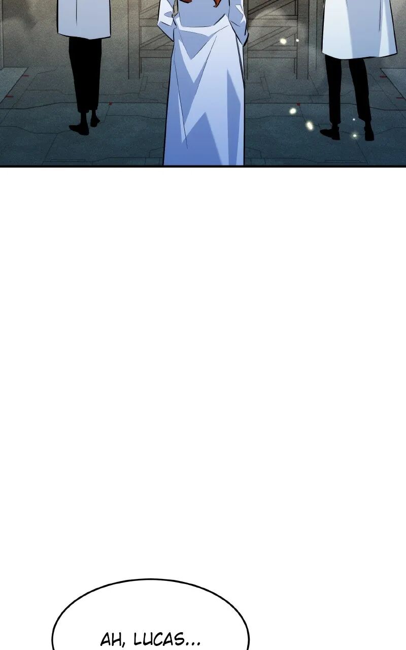 Auto Hunting With My Clones Chapter 166 Page 122