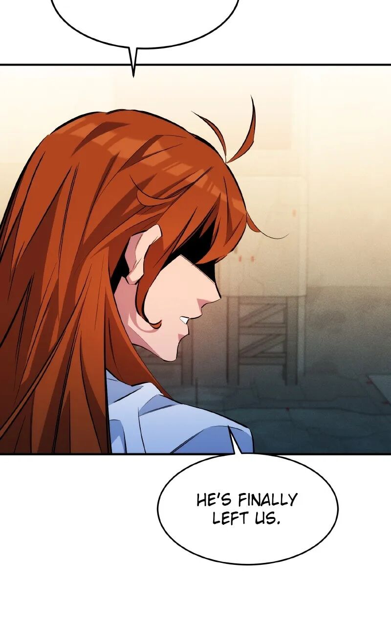 Auto Hunting With My Clones Chapter 166 Page 123