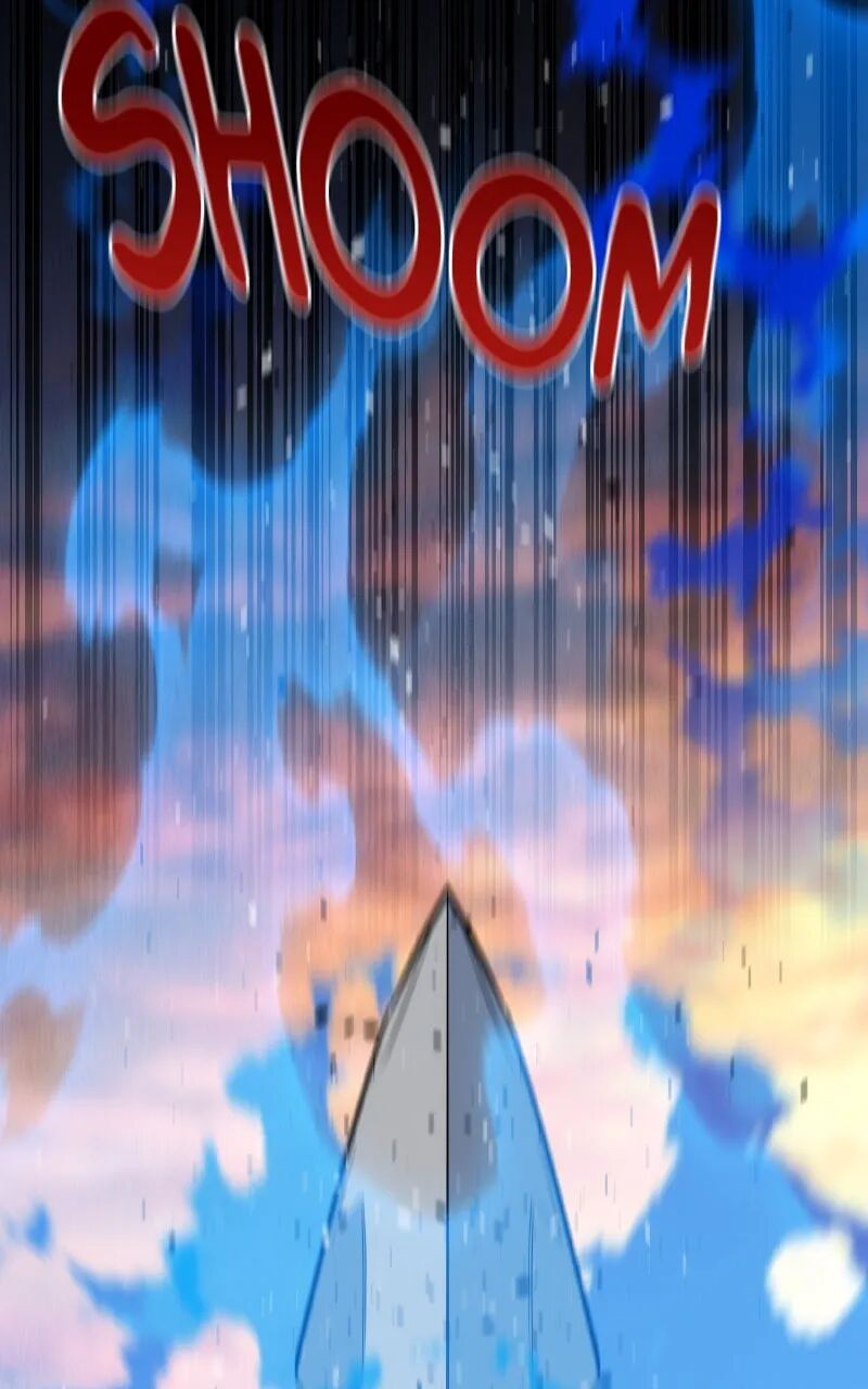 Auto Hunting With My Clones Chapter 166 Page 128