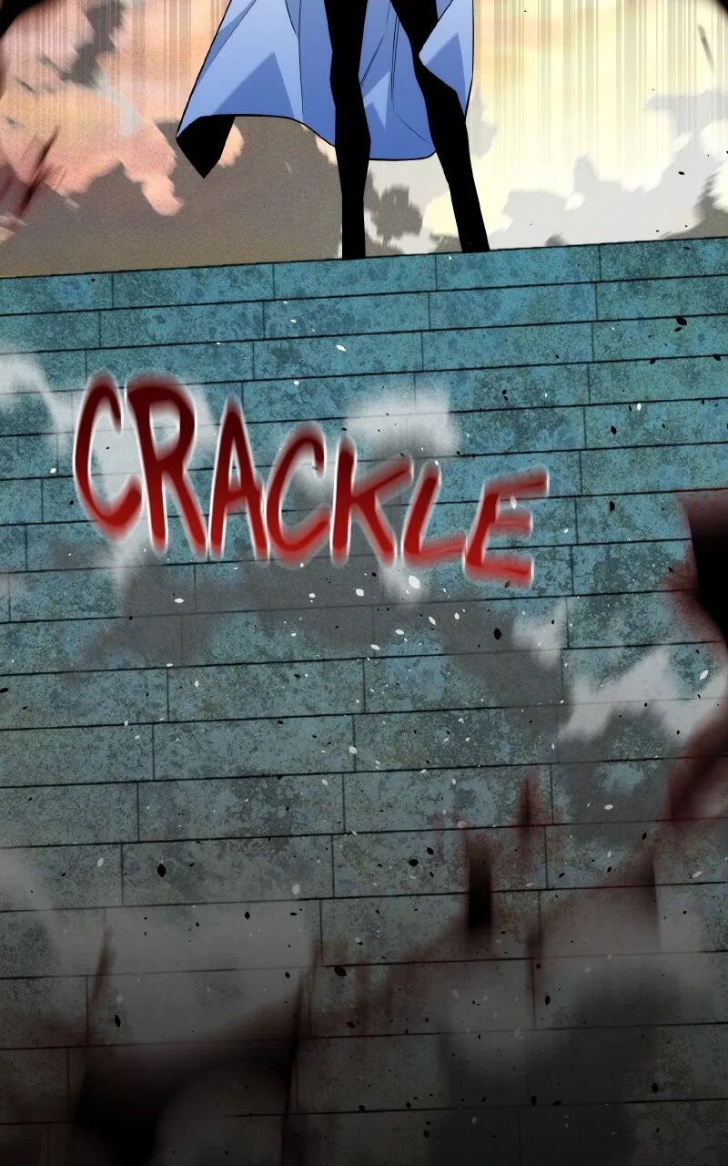 Auto Hunting With My Clones Chapter 166 Page 131