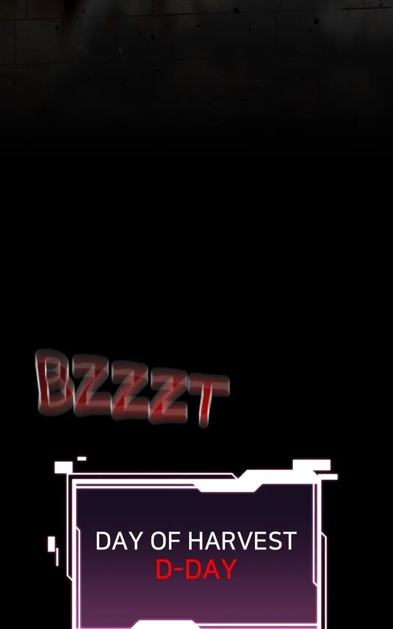 Auto Hunting With My Clones Chapter 166 Page 132