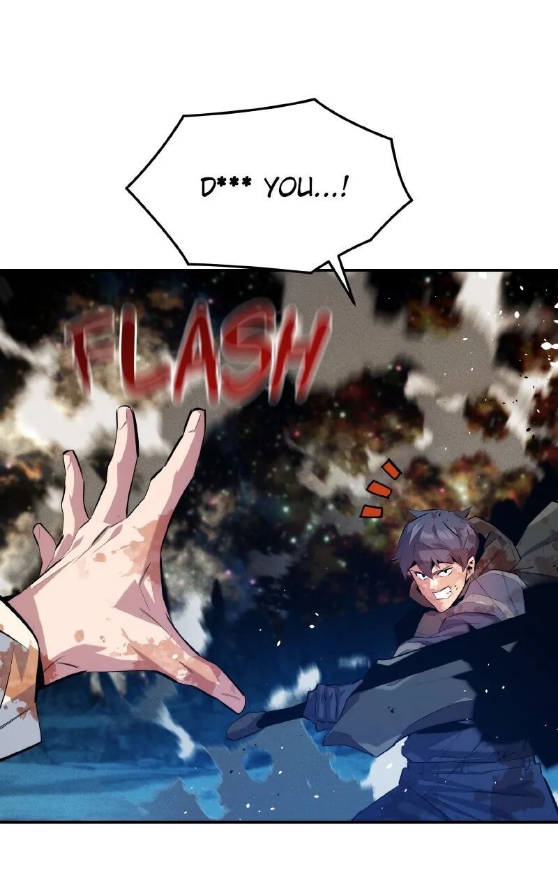 Auto Hunting With My Clones Chapter 166 Page 14