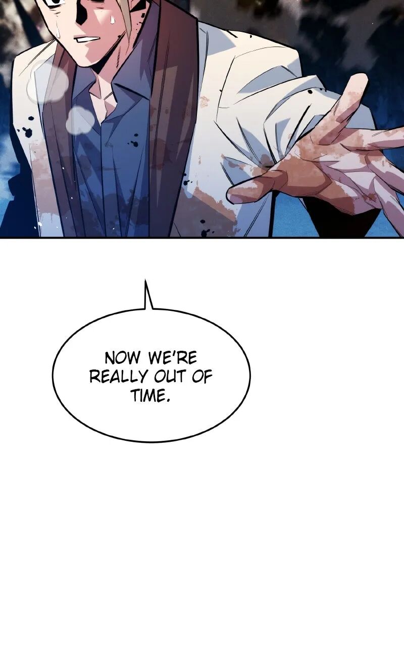 Auto Hunting With My Clones Chapter 166 Page 16