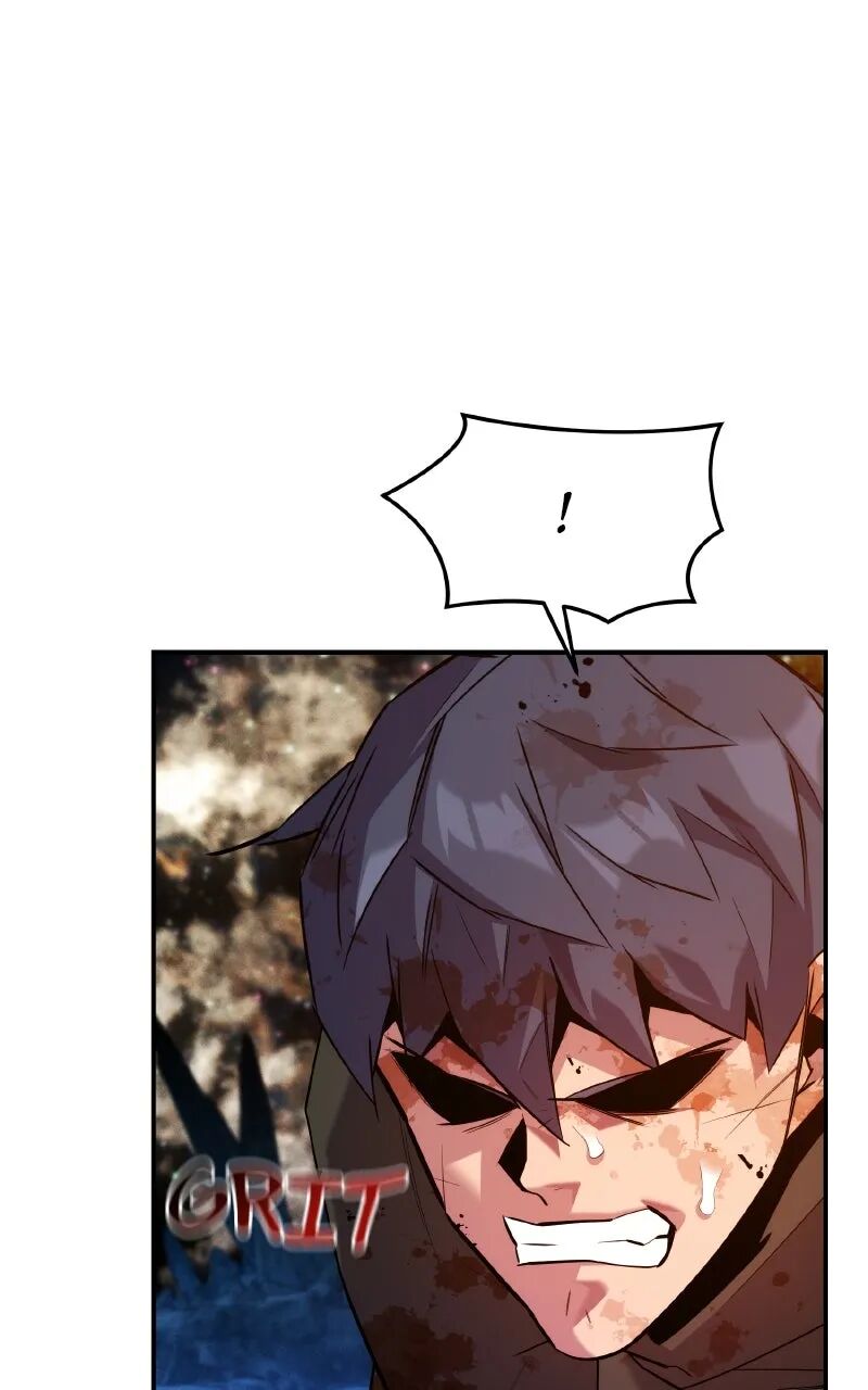 Auto Hunting With My Clones Chapter 166 Page 17