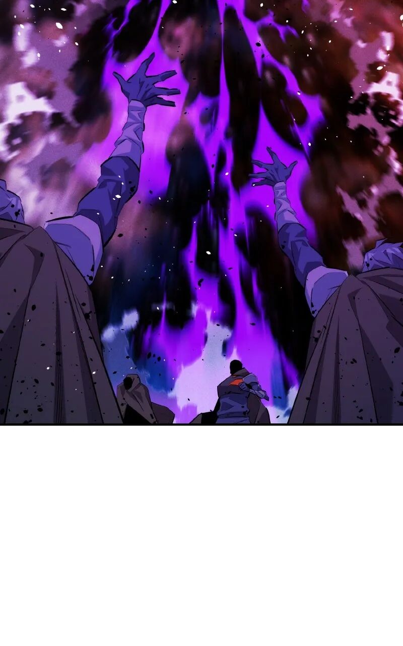 Auto Hunting With My Clones Chapter 166 Page 19