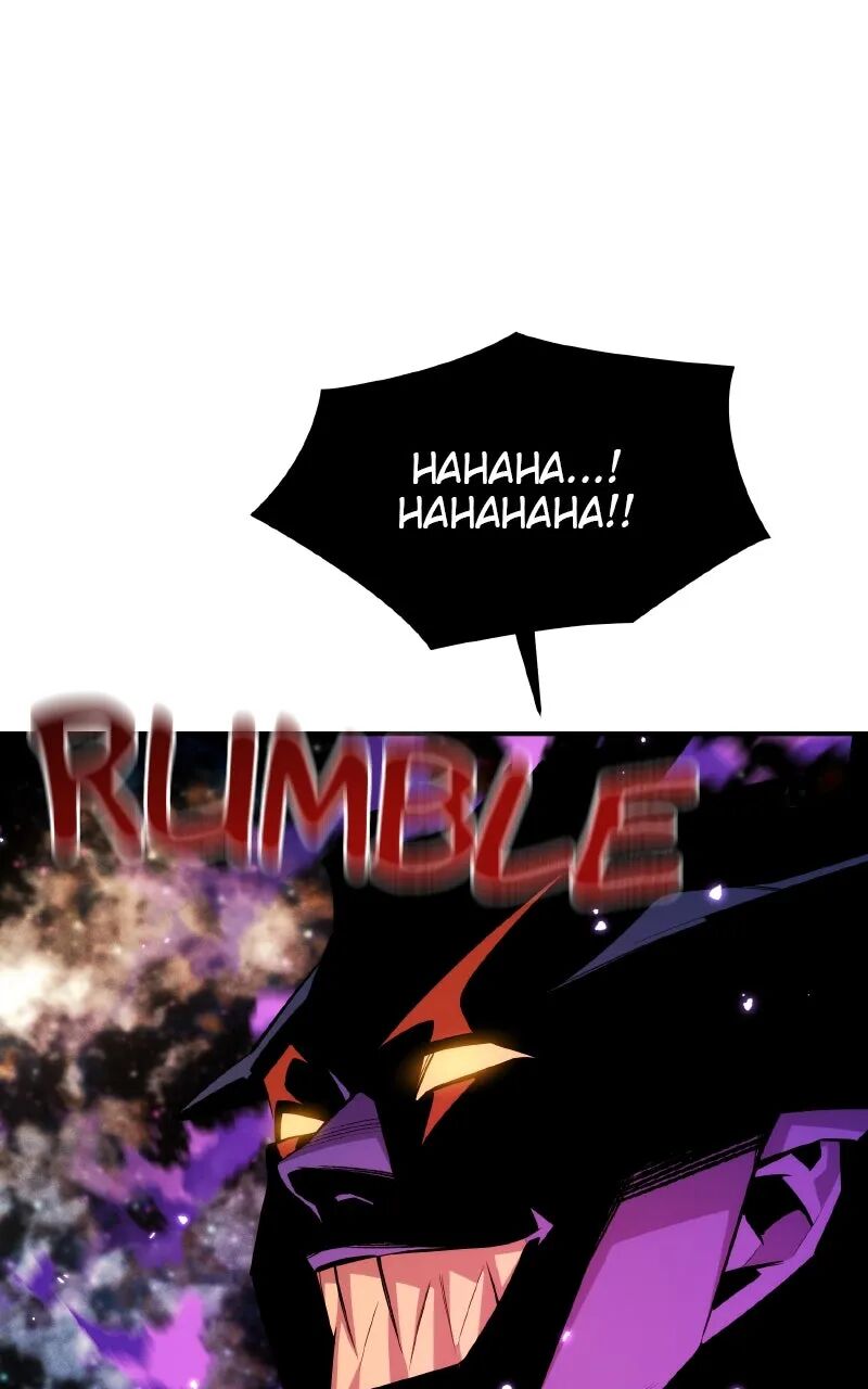 Auto Hunting With My Clones Chapter 166 Page 20