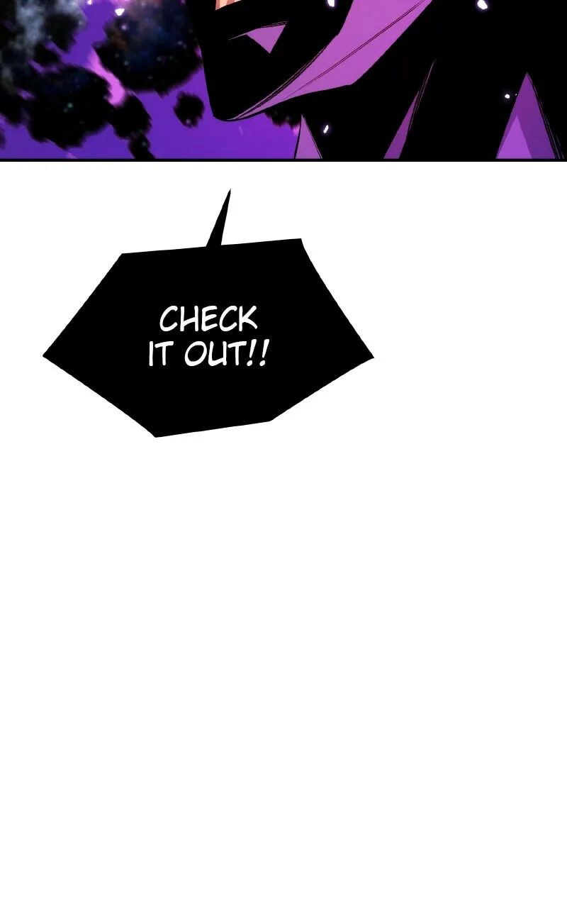 Auto Hunting With My Clones Chapter 166 Page 21