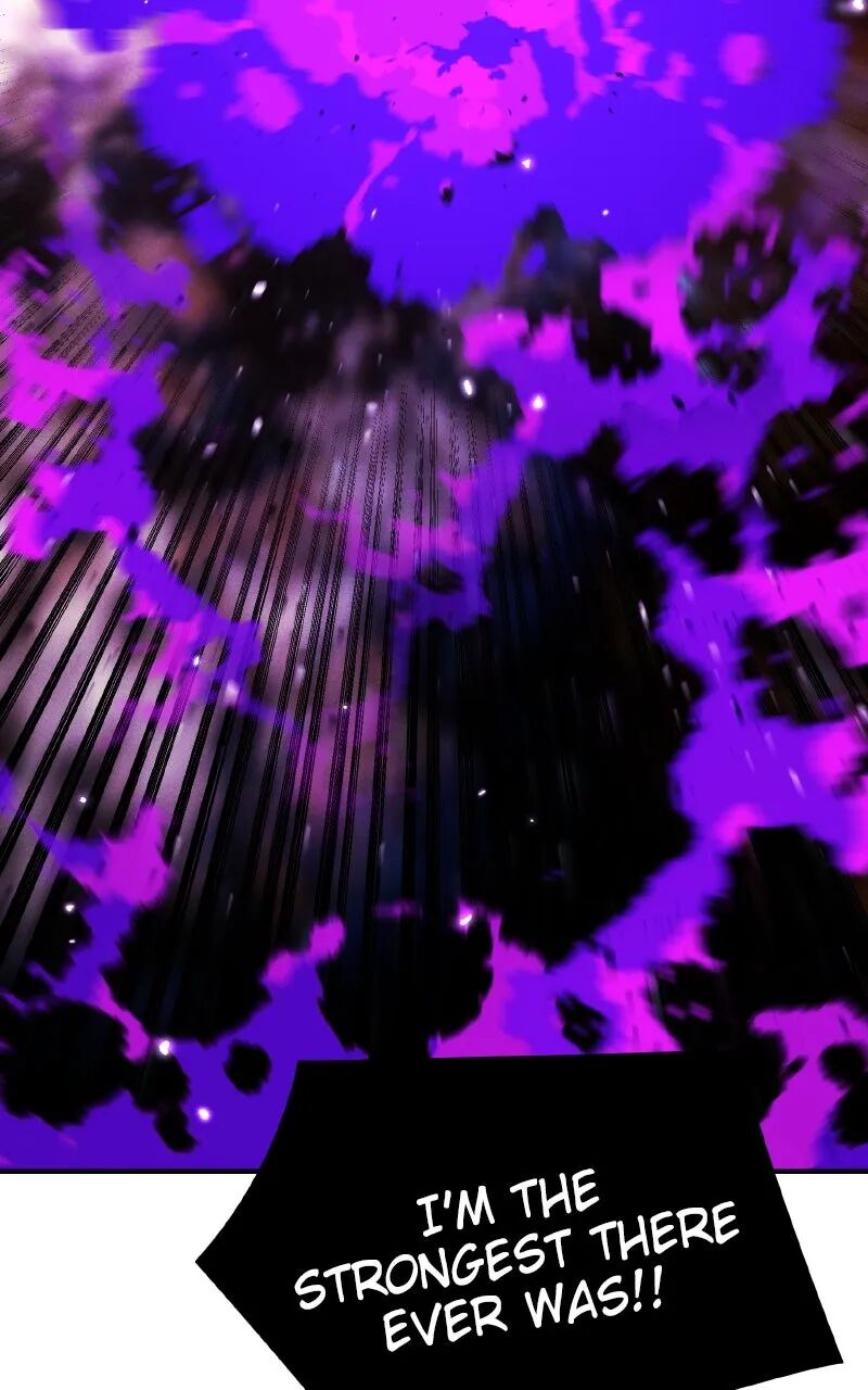 Auto Hunting With My Clones Chapter 166 Page 23