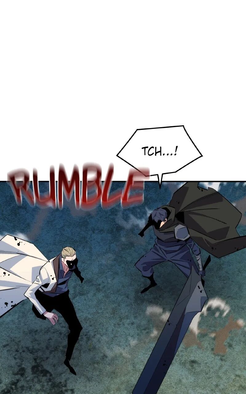 Auto Hunting With My Clones Chapter 166 Page 26