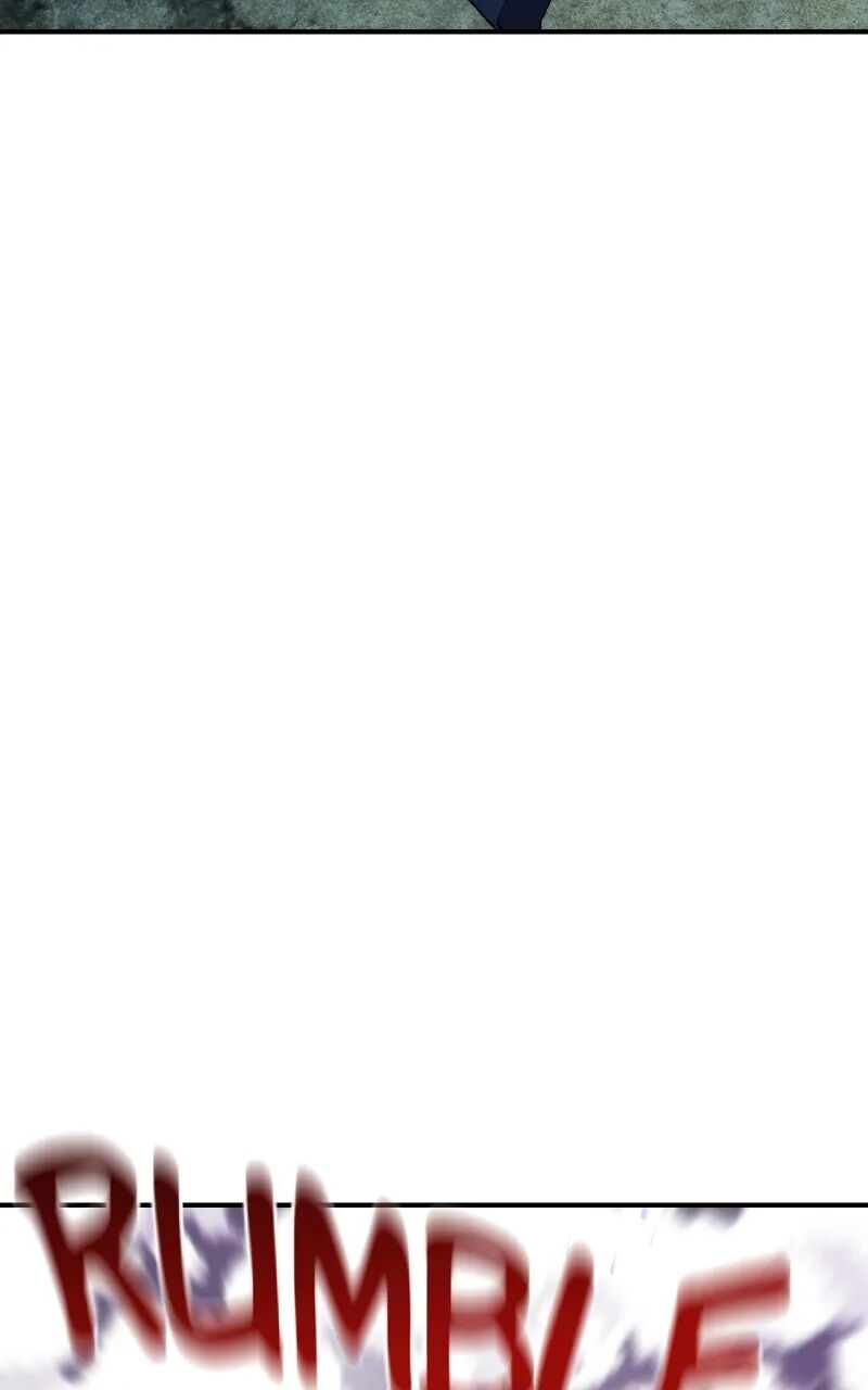 Auto Hunting With My Clones Chapter 166 Page 27