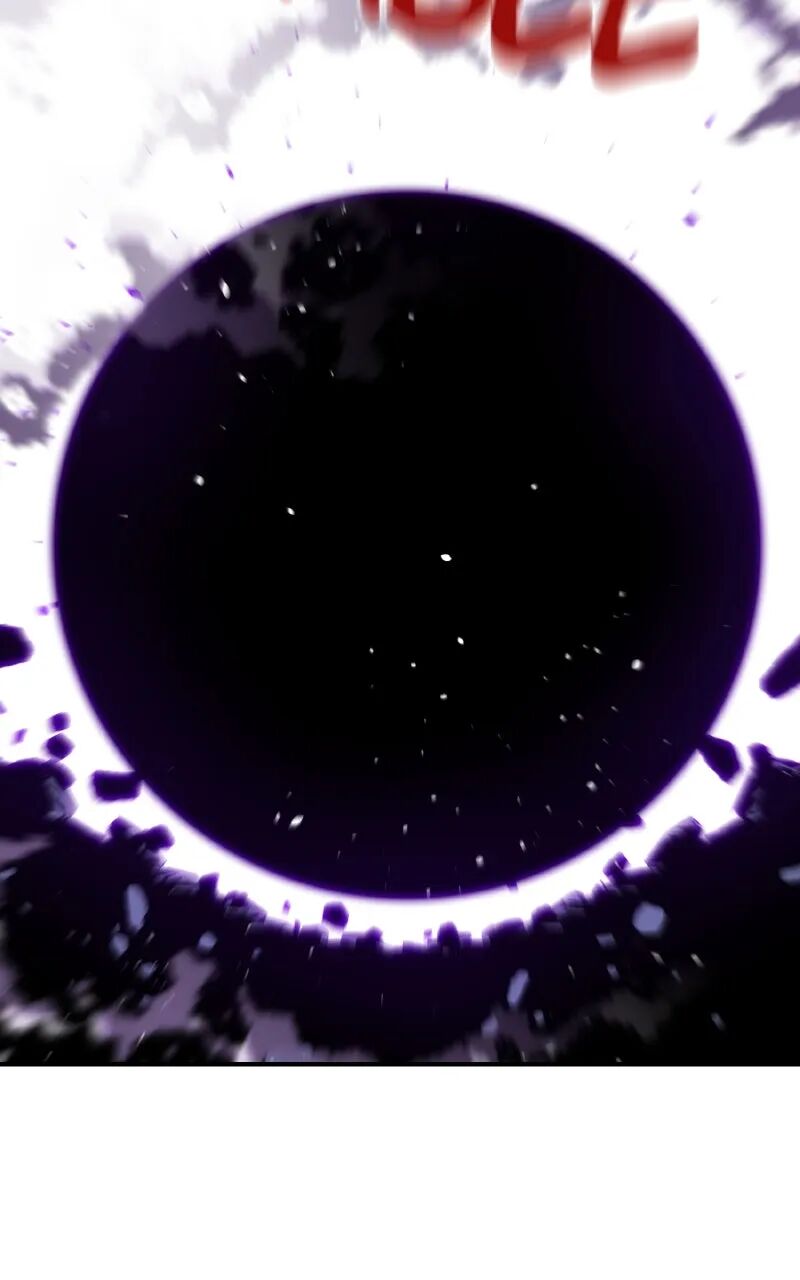 Auto Hunting With My Clones Chapter 166 Page 28