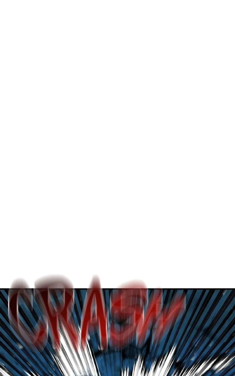 Auto Hunting With My Clones Chapter 166 Page 29