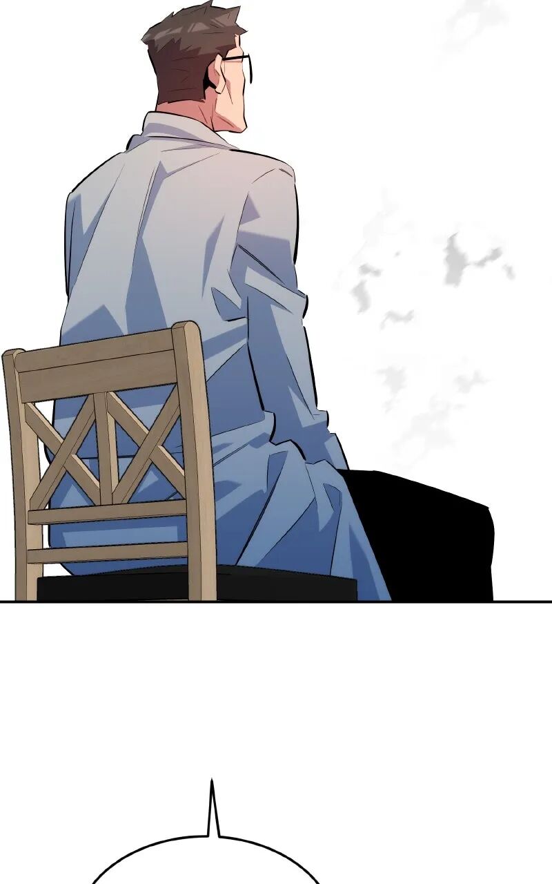 Auto Hunting With My Clones Chapter 166 Page 3