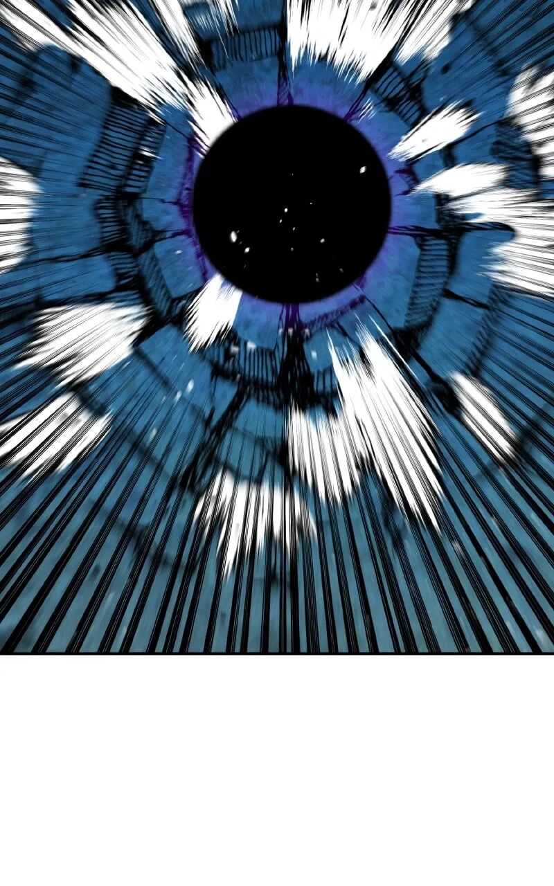 Auto Hunting With My Clones Chapter 166 Page 30