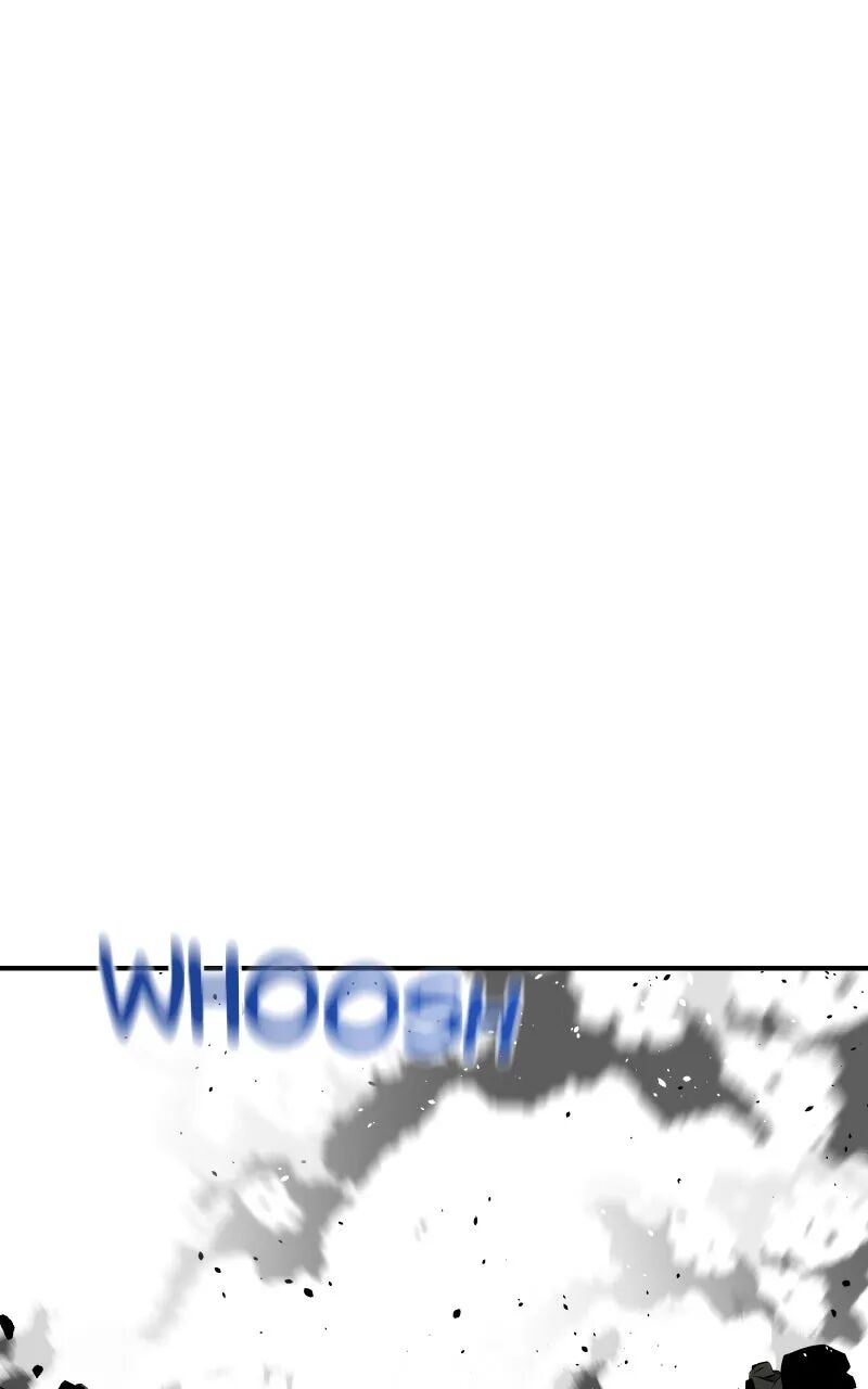 Auto Hunting With My Clones Chapter 166 Page 31