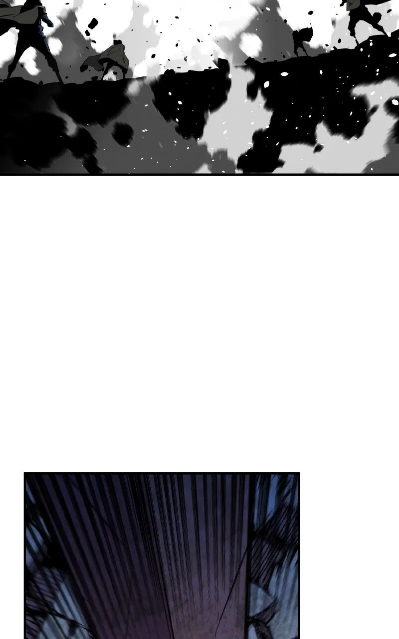 Auto Hunting With My Clones Chapter 166 Page 32