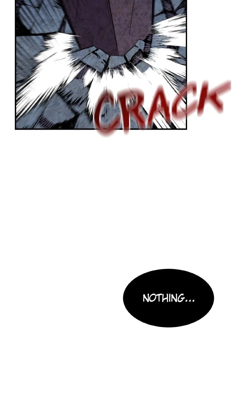 Auto Hunting With My Clones Chapter 166 Page 33