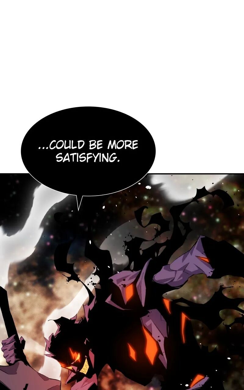 Auto Hunting With My Clones Chapter 166 Page 34