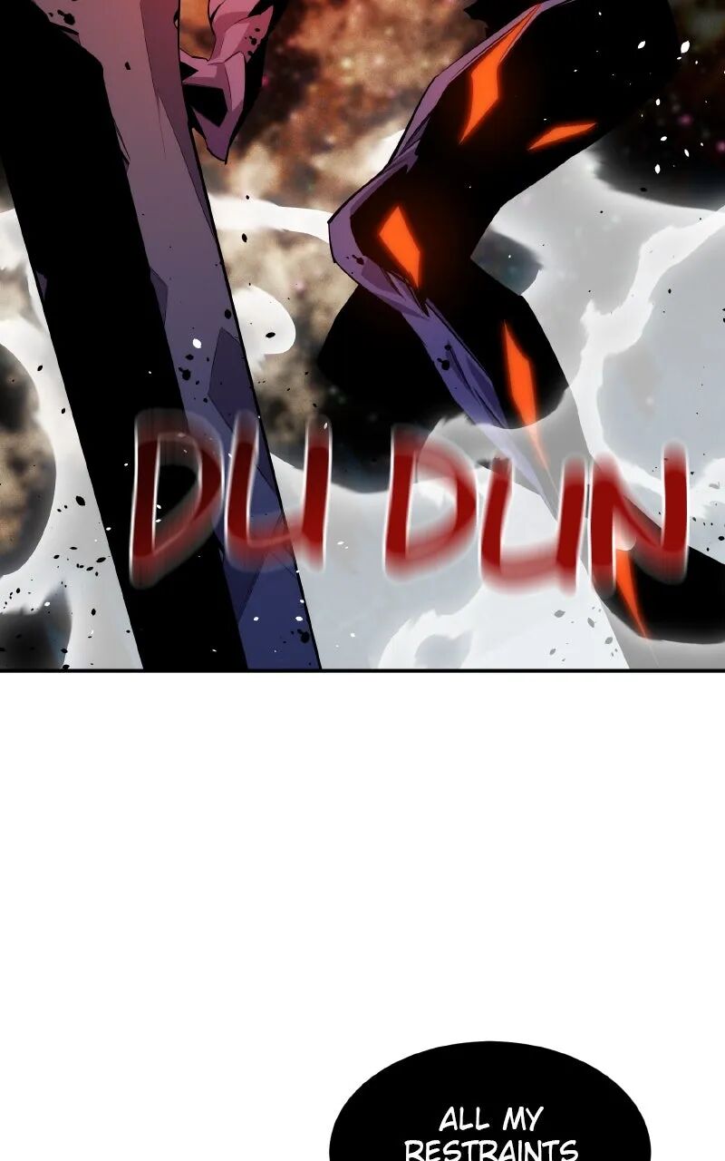 Auto Hunting With My Clones Chapter 166 Page 35