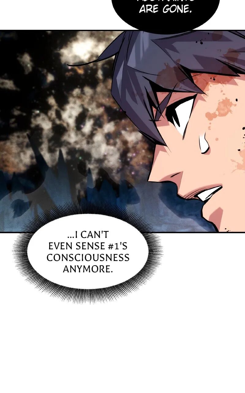 Auto Hunting With My Clones Chapter 166 Page 36