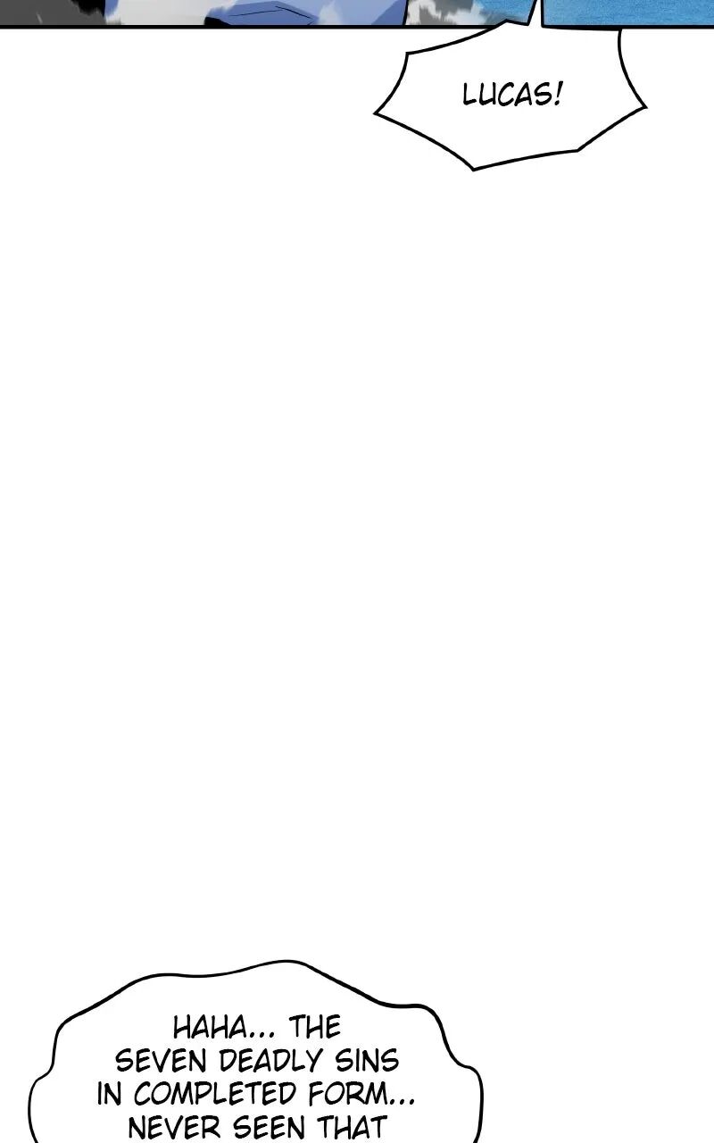 Auto Hunting With My Clones Chapter 166 Page 38